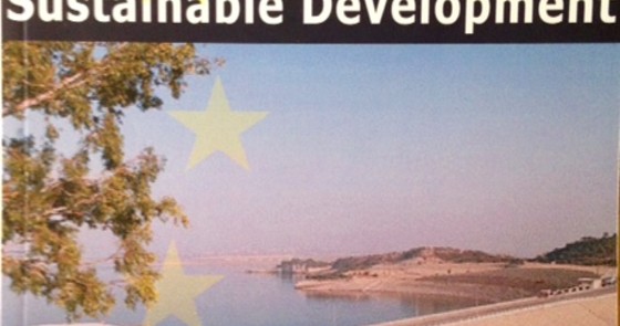 3η ICSD (International Conference on Sustainable Development),Ιούνιος  2015, Rome