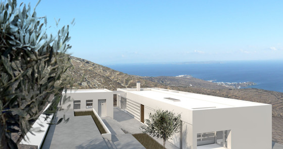 On sale, land + design