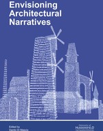 Narrative, metaphor and fiction serving architecture and design