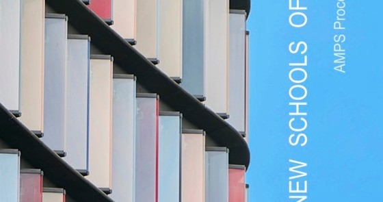 New Schools of Thought: Critical Thinking and Creative Teaching.