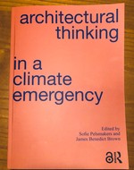 Boundaries and Bonds in a Boundless World: The Relationship of Place and Community to Landscape.