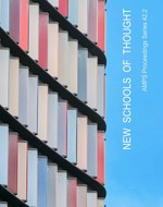 Research, Experience, and Imagination: How Students Develop Their Understanding and Perception of the World in Architectural Education.